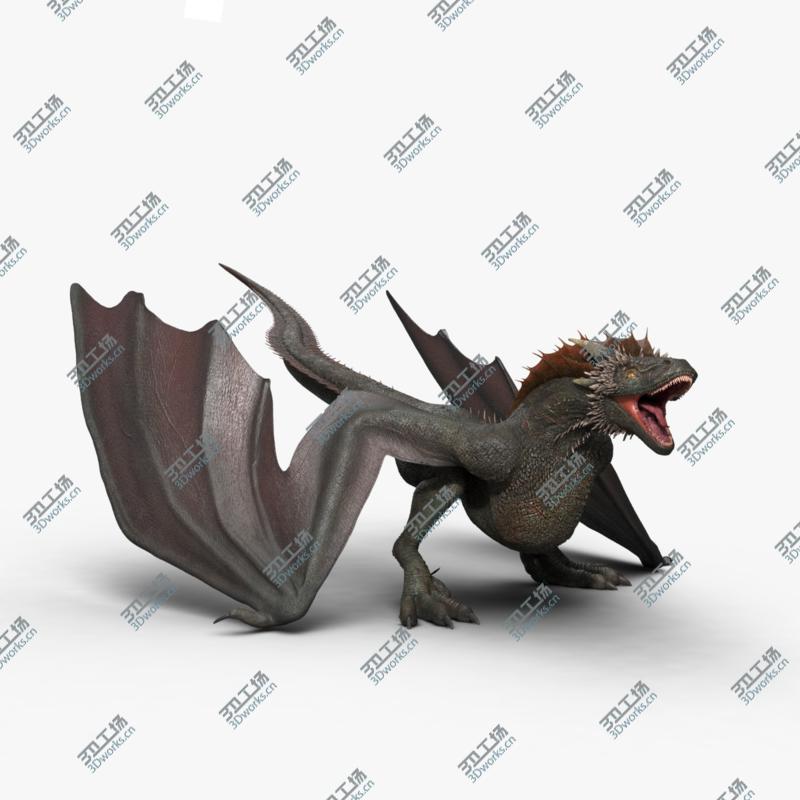 images/goods_img/202105074/Dragon 3D/1.jpg